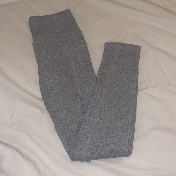 Leggings / tights - Picture 2 of 3